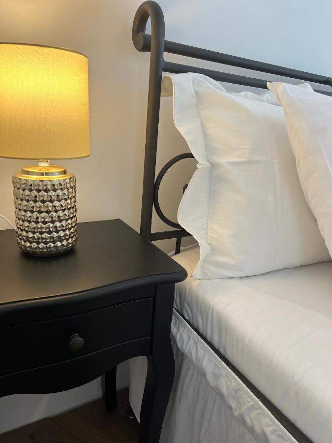 Ičići Apartment Nave מראה חיצוני תמונה