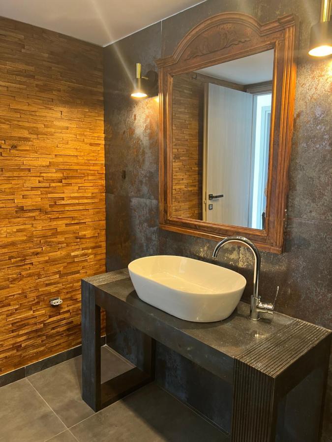 Ičići Apartment Nave מראה חיצוני תמונה