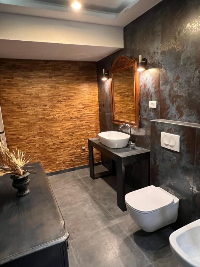 Ičići Apartment Nave מראה חיצוני תמונה